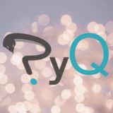 Python学習教材『PyQ』のクエストを全部クリアしてみた感想