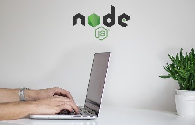 Ubuntu/LinuxにNode.jsをインストールして使い始める方法