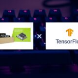 JetsonNano2GBにTensorFlow環境を構築する方法